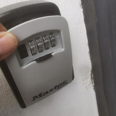 Appart Luxueux Entre Amiens Centre Et Amiens Sud Apartamento Exterior foto
