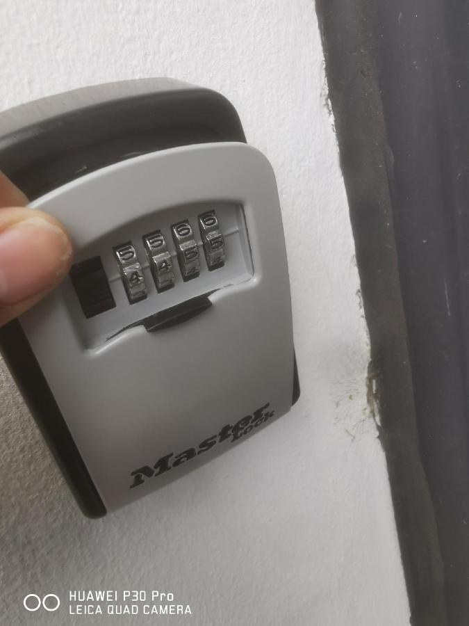 Appart Luxueux Entre Amiens Centre Et Amiens Sud Apartamento Exterior foto
